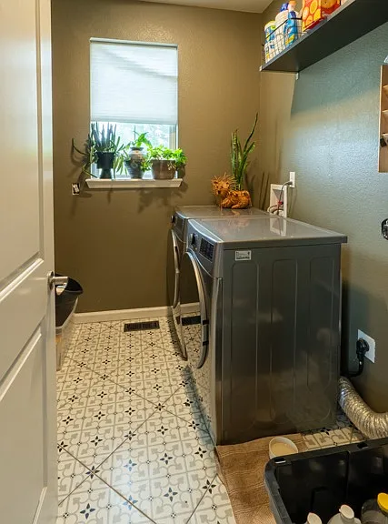 6909 S Elk Ct — Photo 17