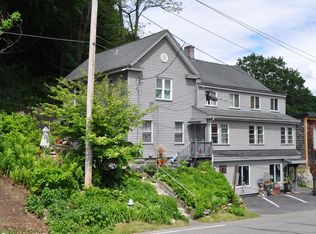 133 Front St, Great Barrington, MA 01230