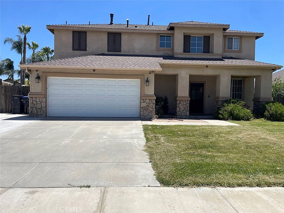 1st image of 43667 Yukon Ct