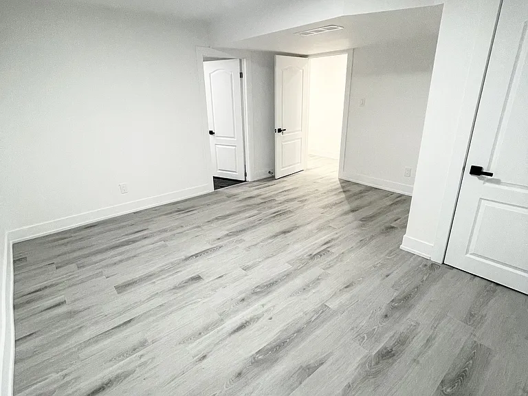 103 Bartsview Cir #BASEMENT — Photo 9