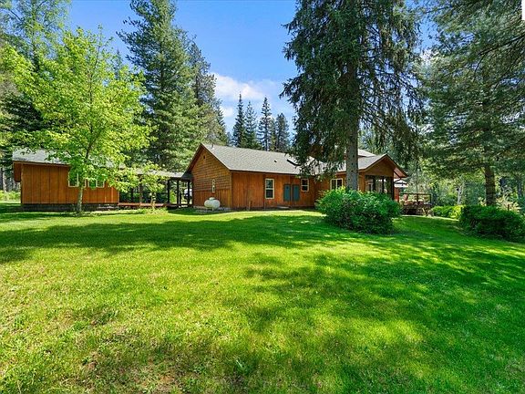 3rd image of 594 Hidden Valley Rd