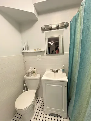 Rented by Corcoran | media 11