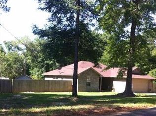 4804 Old Guernsey Rd, Pace, FL 32571