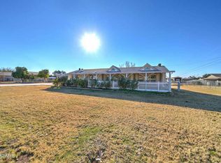 17247 E Melody Dr, Gilbert, AZ 85234