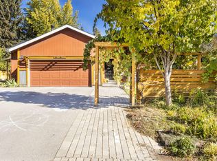 1050 Woodside Blvd, Hailey, ID 83333