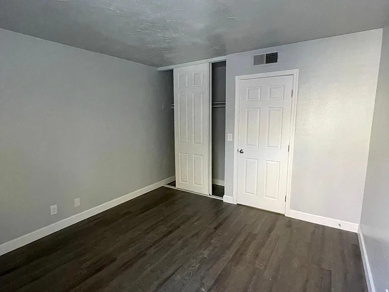 1000 Beck St #273 — Photo 16