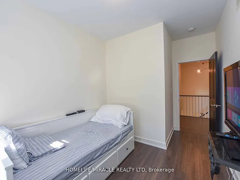 183 Carpaccio Ave — Photo 32