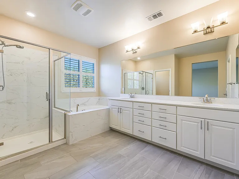 5533 Kennedy Pl — Photo 8