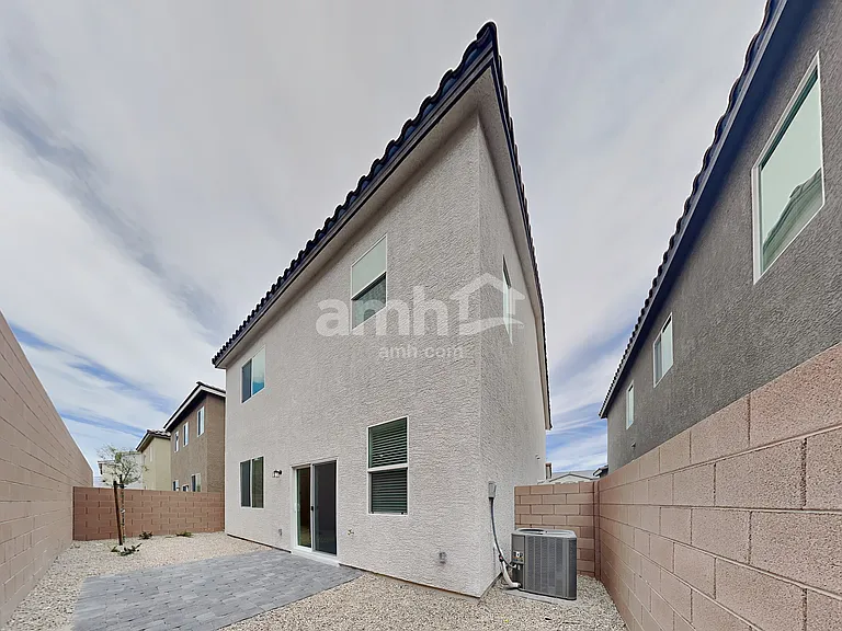 6035 Theodore St — Photo 28