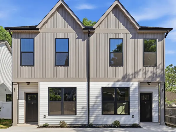 19 Scott St, Greenville, SC 29611