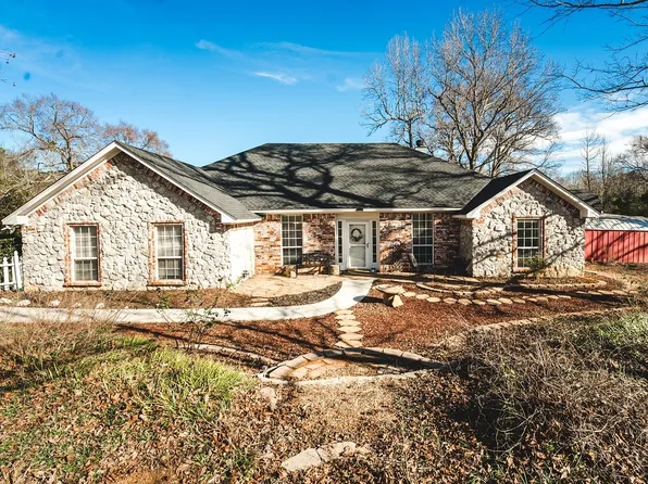 19757 C County Rd #444, Lindale, TX 75771