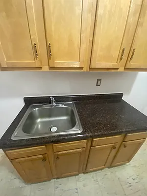 Rented by BRICK & GALO REALTY CORP | media 5