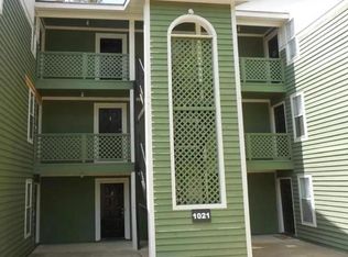 1021 Wood Creek Dr APT 7, Fayetteville, NC 28314