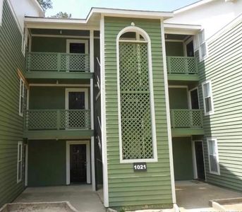 1021 Wood Creek Dr APT 7, Fayetteville, NC, 28314
