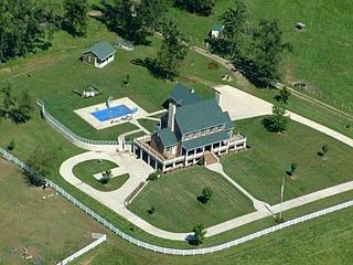 2nd image of 20500 Sioux Dr