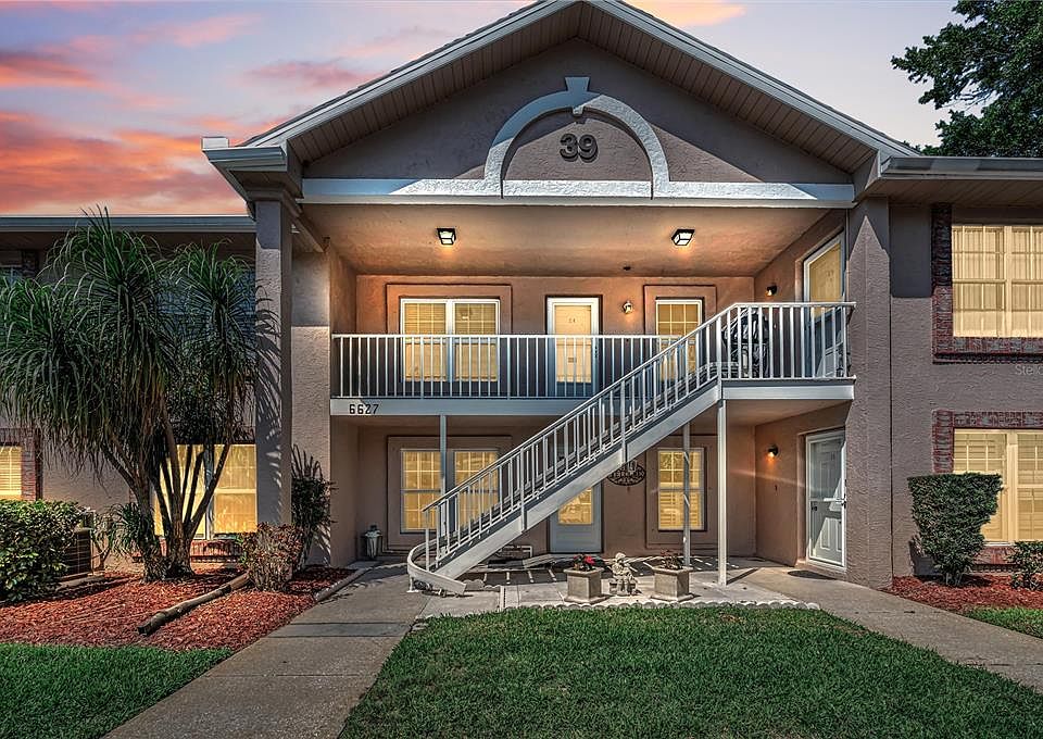 1st image of 6627 Spring Flower Dr APT 14