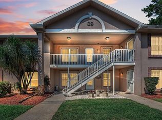 6627 Spring Flower Dr APT 14, New Port Richey, FL 34653