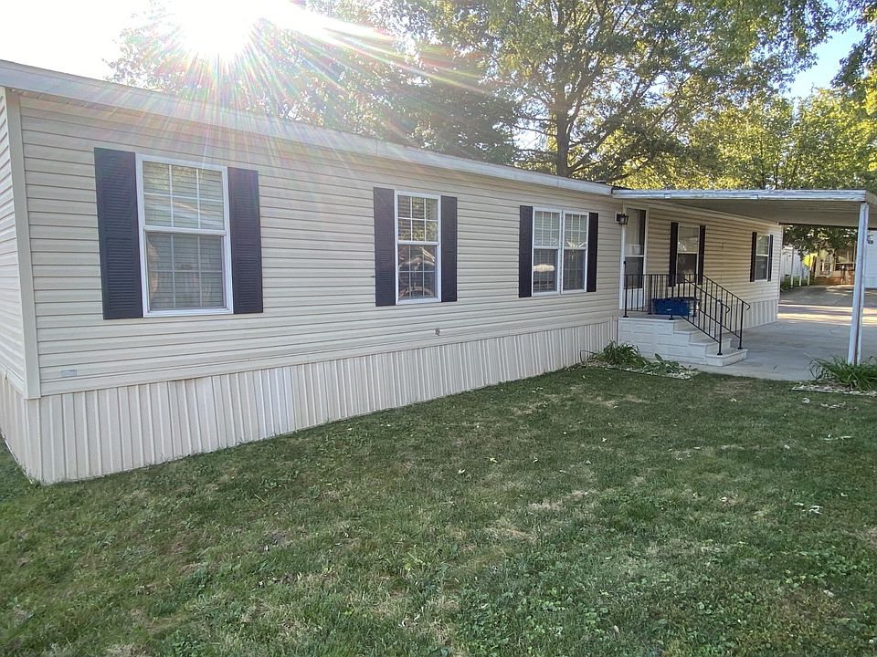 1st image of 206 Jarvis Dr