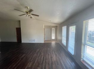 2709 Shoreridge Ave, Norman, OK 73072