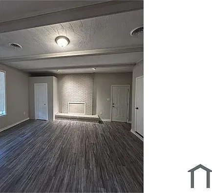 4 bed, 1525 sqft, $1,500 — Photo 4
