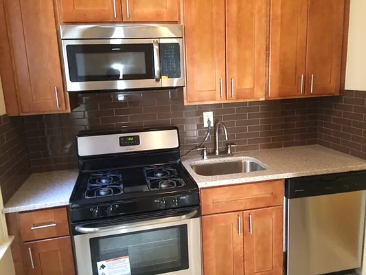 Rented by Dallien Realty Limited Liability Company | media 16