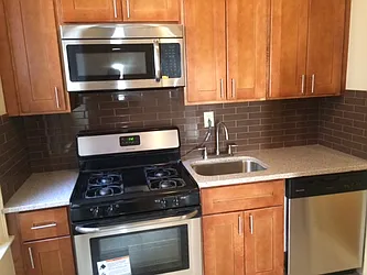 Rented by Dallien Realty Limited Liability Company