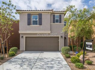 7143 Placid Lake Ave, Las Vegas, NV 89179