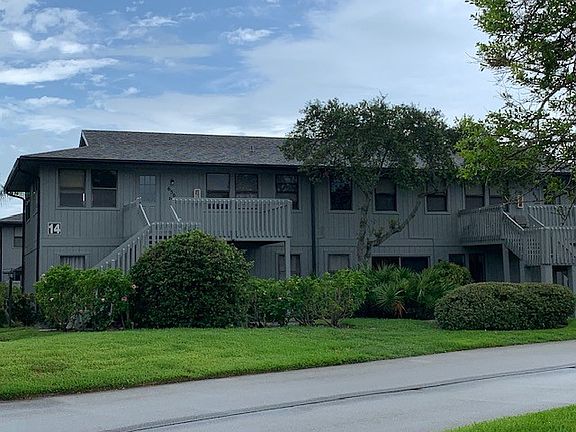 2nd image of 650 N Centre Ct SW APT 202