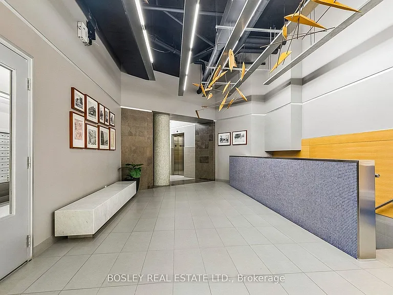 150 Sudbury St #1313 — Photo 14