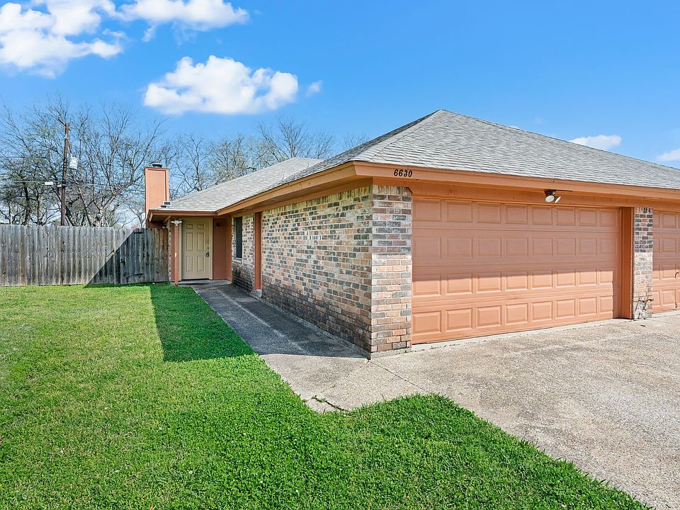 1st image of 6630 Parkview Dr