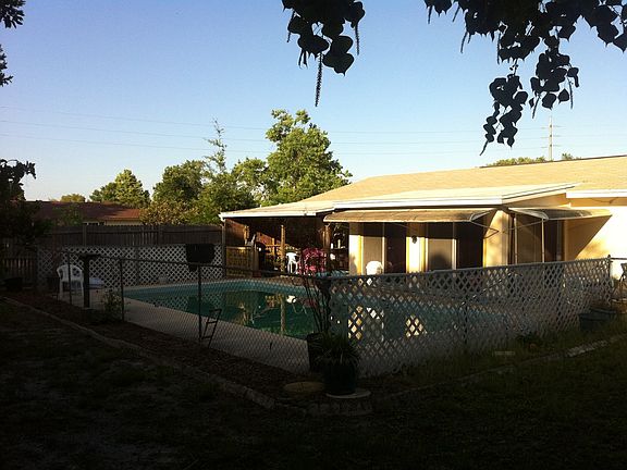3rd image of 1452 Landover Ave