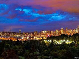 5632 30th Ave SW, Seattle, WA 98126