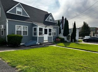 91 Aberdeen Ct, Haledon, NJ