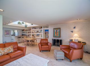 48025 Alamo Dr #3, Palm Desert, CA 92260