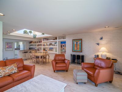 48025 Alamo Dr #3, Palm Desert, CA, 92260