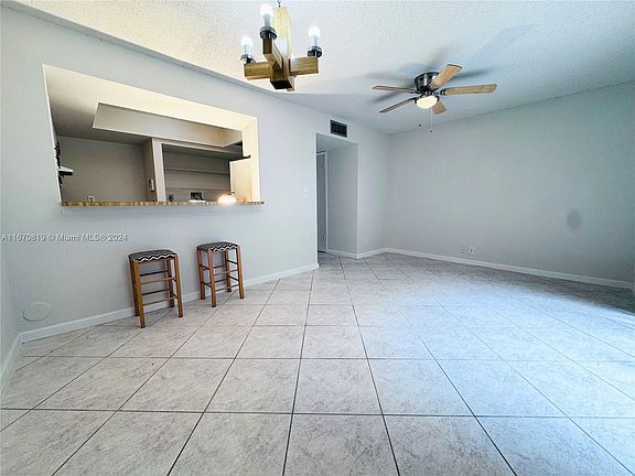 5th image of 7569 W Sunrise Blvd #7569