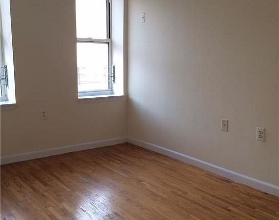 2nd image of 792 Sterling Pl APT 2E