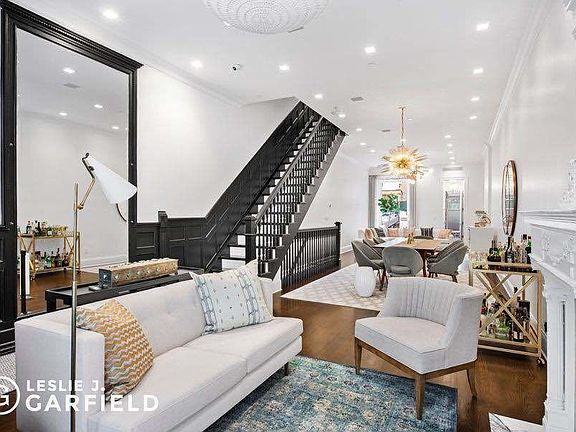 5th image of 74 W 82nd St APT 1