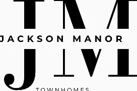 Jackson Manor Town Homes — Photo 4