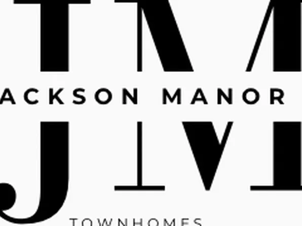 Jackson Manor Town Homes