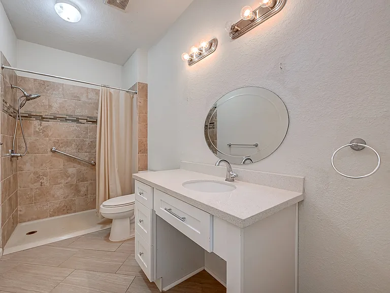 2803 Kings Crossing Dr #112 — Photo 17