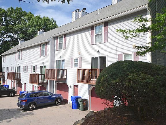 2nd image of 80 Beech Hill Avenue #1