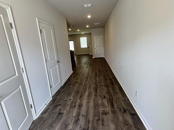 2nd image of 160 Benelli Dr