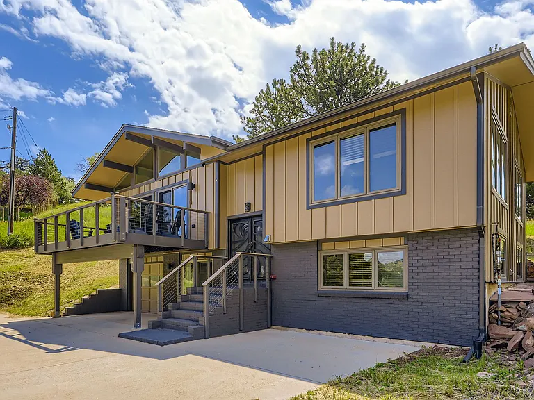 389 S Cedar Brook Rd — Photo 5