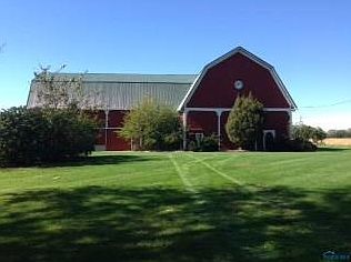 2nd image of 6747 County Road 19