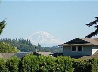 14204 SE 146th St, Renton, WA 98059