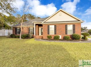 60 Dunnoman Dr, Savannah, GA 31419