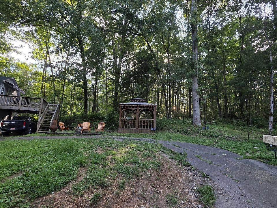 1st image of 4980 Louise Creek Rd