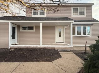 152 Gracie Drive, North Babylon, NY 11703