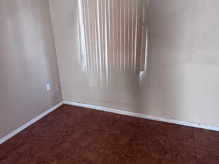 6236 N 16th St #10 — Photo 5